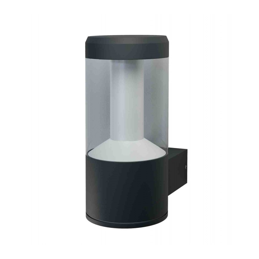 Ledvance - Applique LED RGB dimmerabile SMART+ MODERN LED/12W/230V IP44 BT