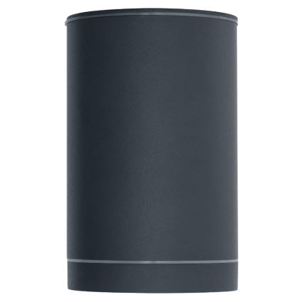 Ledvance - Applique murale d'extérieur BEAM 1xGU10/35W/230V IP44