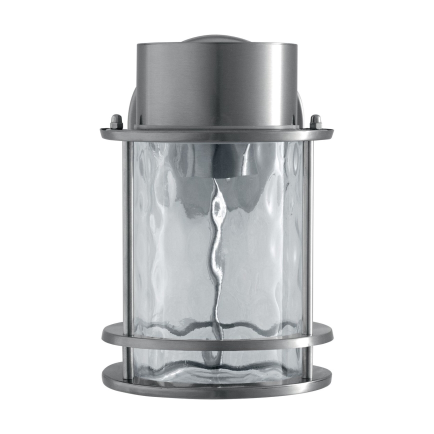 Ledvance - Applique murale d'extérieur ENDURA 1xE27/60W/230V IP44