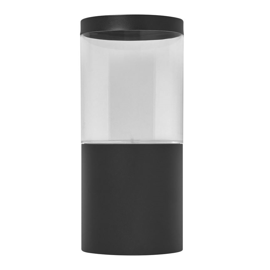 Ledvance - Applique murale extérieure EBRO 1xE27/20W/230V IP44