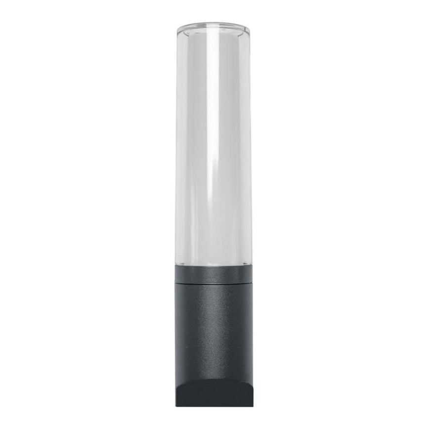 Ledvance - Applique murale extérieure FLARE LED/7W/230V IP44