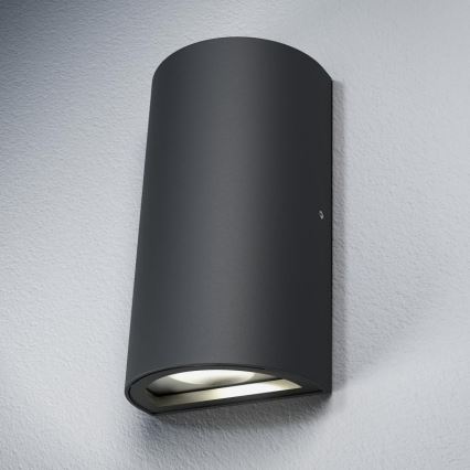 Ledvance  - Applique murale LED d'extérieur ENDURA 1xLED/11,5W/230V IP44