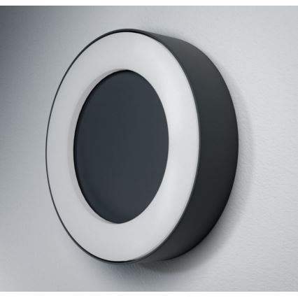 Ledvance - Applique murale LED d'extérieur ENDURA LED/13W/230V IP44