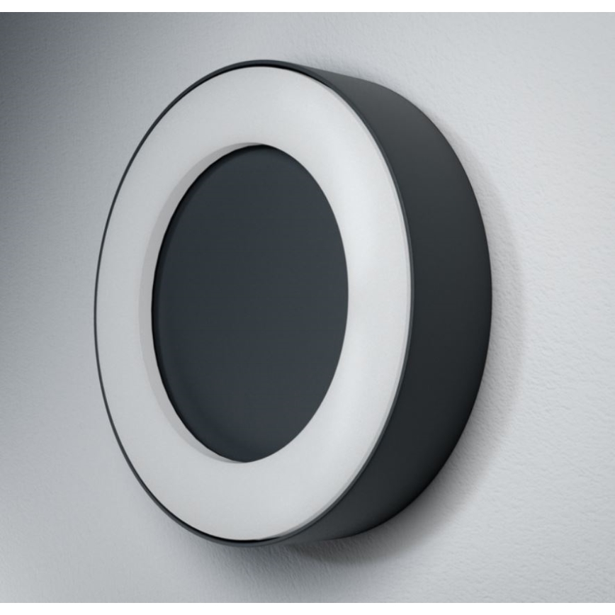 Ledvance - Applique murale LED d'extérieur ENDURA LED/13W/230V IP44