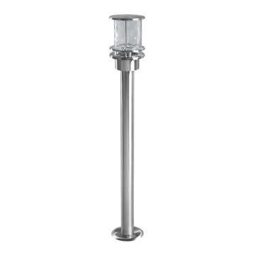 Ledvance - Außenlampe ENDURA 1xE27/60W/230V IP44