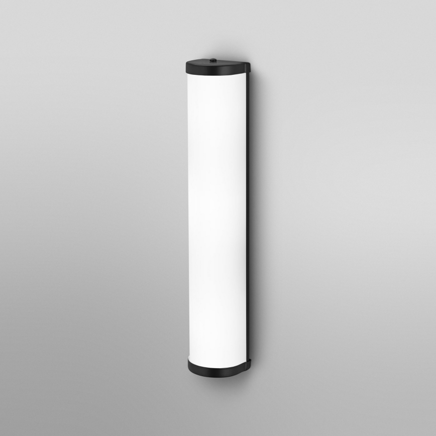 Ledvance - Badezimmer-Wandleuchte BATHROOM CLASSIC 3xE14/12W/230V IP44