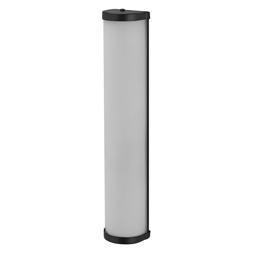 Ledvance - Badezimmer-Wandleuchte BATHROOM CLASSIC 3xE14/12W/230V IP44