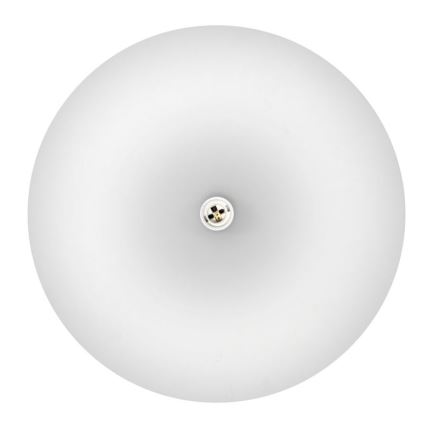 Ledvance - Deckenleuchte SMART+ TIBEA 1xE27/40W/230V