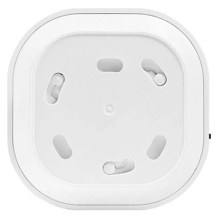 Ledvance - Détecteur de mouvement connecté SMART+ 3,7V Wi-fi