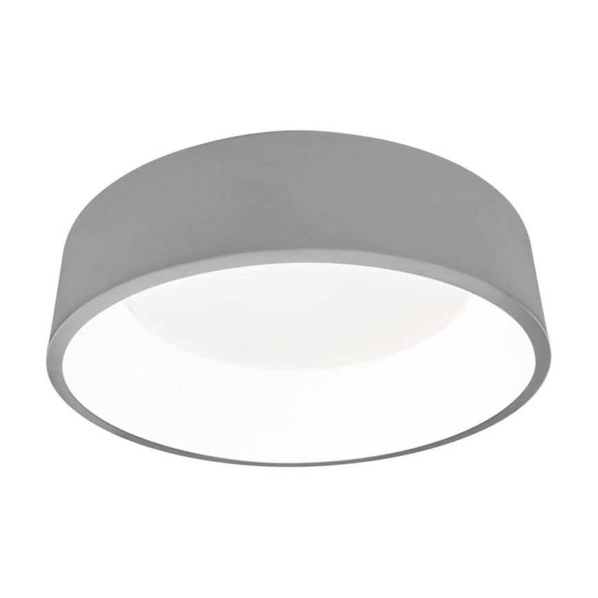 Ledvance - Dimmbare LED-Leuchte SMART+ CYLINDER LED/26W/230V 3000K-6500K Wi-Fi