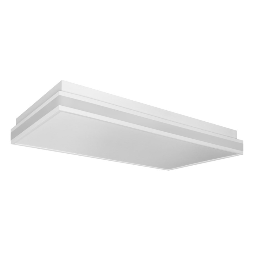 Ledvance - Dimmbare LED-Deckenleuchte SMART+ MAGNET LED/42W/230V 3000-6500K Wi-Fi
