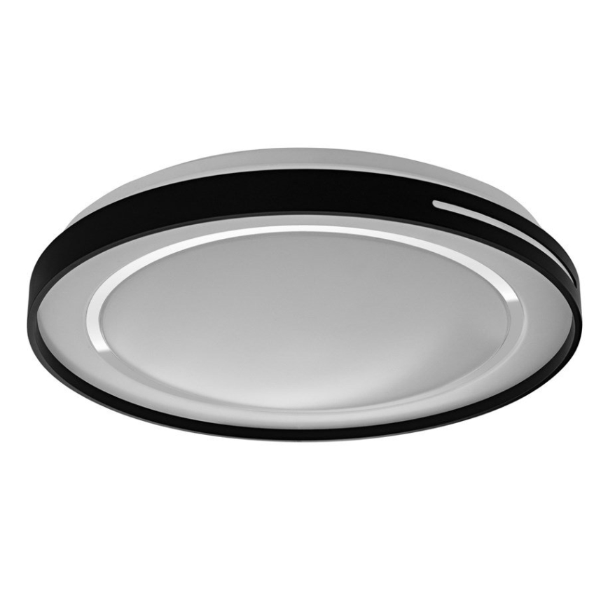 Ledvance - Dimmbare LED-Deckenleuchte SMART+ ORBIS LED/30W/230V 3000-6500K Wi-Fi