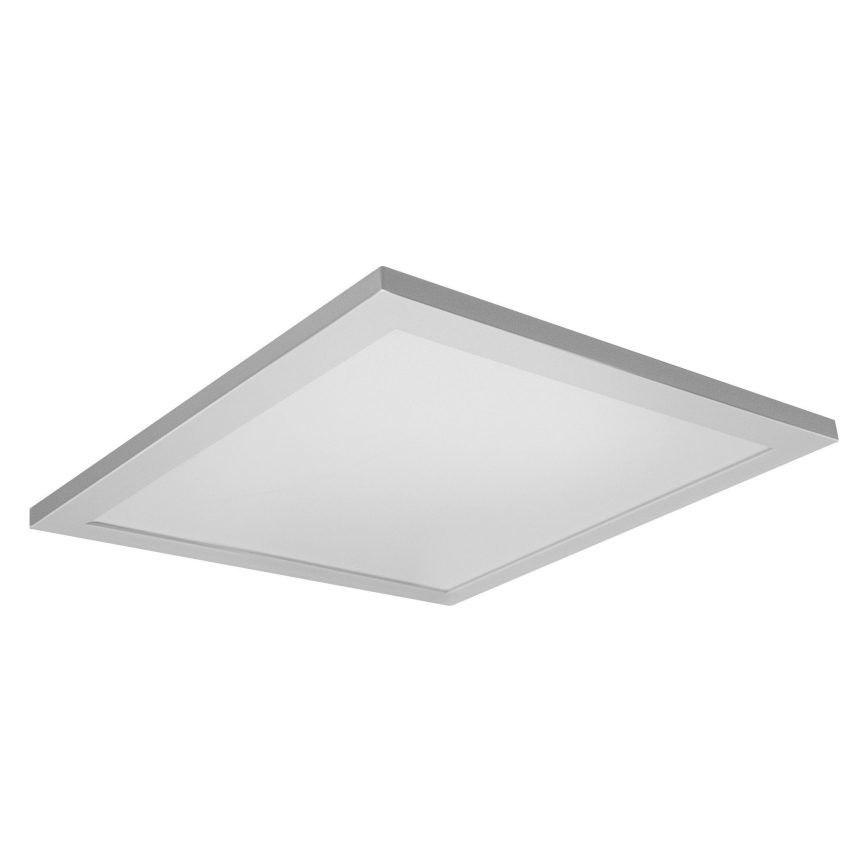 Ledvance - Dimmbare LED-Deckenleuchte SMART+ PLANON LED/20W/230V Wi-Fi