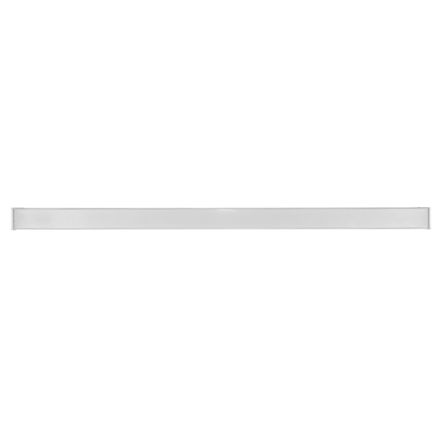 Ledvance - Dimmbare LED-Hängeleuchte an Schnur SUN@HOME LED/50W/230V 2200-5000K CRI 95 Wi-Fi