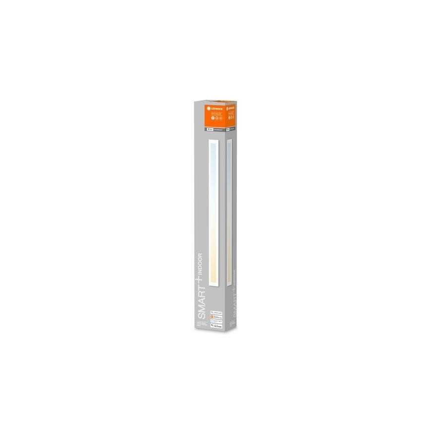 Ledvance - Dimmbare LED-Küchenunterschrankleuchte SMART+ PLANON LED/9W/230V 2700-6500K Wi-Fi