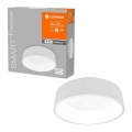 Ledvance - Dimmbare LED-Leuchte SMART+ CYLINDER LED/26W/230V 3000K-6500K Wi-Fi