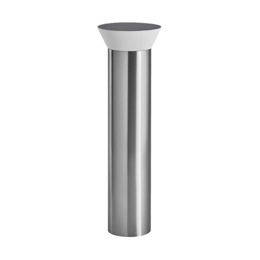 Ledvance – Dimmbare LED-RGB-Außenlampe ECLIPSE LED/10W/230V IP44 Wi-Fi