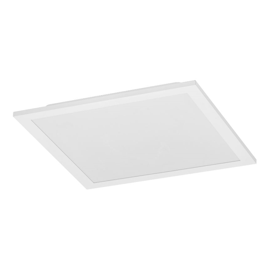 Ledvance - Dimmbare LED-RGBW-Deckenleuchte SMART+ MAGIC LED/14W/230V 2700-6500K Wi-Fi + Fernbedienung