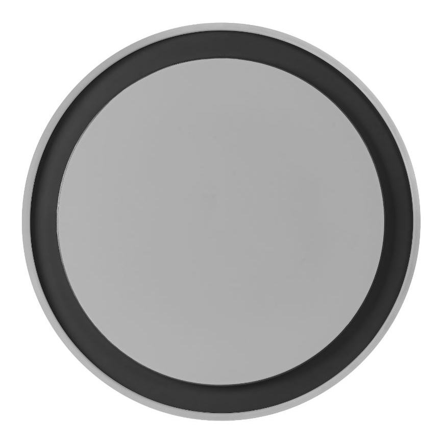 Ledvance - Dimmbare LED-RGBW-Deckenleuchte SMART+ MAGIC LED/38W/230V 2700-6500K Wi-Fi