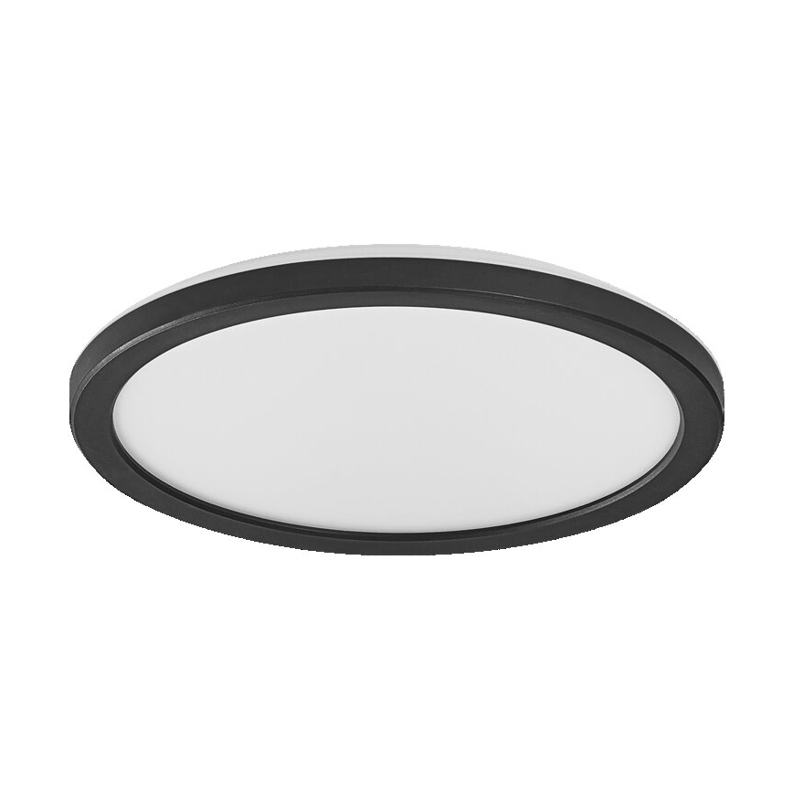Ledvance – Dimmbare LED-RGBW-Deckenleuchte SMART+ ORBIS LED/19W/230V 2700-6500K Wi-Fi