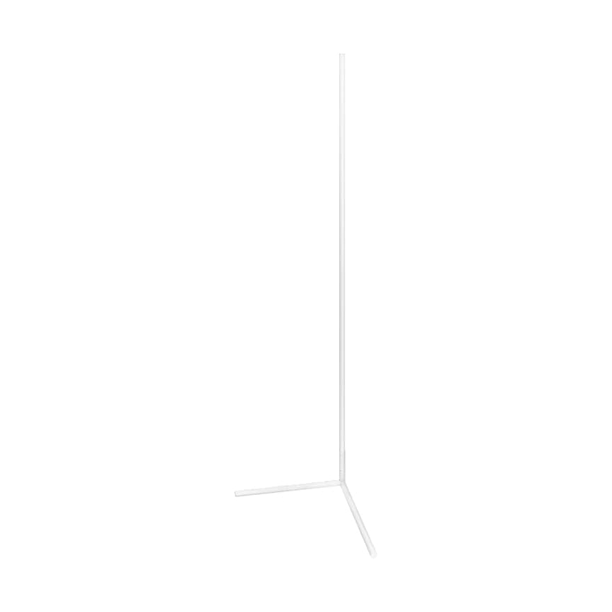 Ledvance – Dimmbare LED-RGBW-Stehleuchte SMART+ FLOOR LED/14W/230V 2700-6500K Wi-Fi + Fernbedienung
