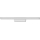 Ledvance - Dimmbare LED-Spiegelbeleuchtung mit Touch-Funktion ORBIS MIRROR LED/10W/230V 60 cm 3000/4000K IP44