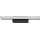 Ledvance - Dimmbare LED-Spiegelbeleuchtung mit Touch-Funktion ORBIS MIRROR LED/6,8W/230V 40 cm 3000/4000K IP44
