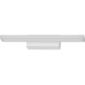 Ledvance - Dimmbare LED-Spiegelbeleuchtung mit Touch-Funktion ORBIS MIRROR LED/6,8W/230V 40 cm 3000/4000K IP44