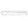 Ledvance - Dimmbare LED-Spiegelbeleuchtung mit Touch-Funktion ORBIS TUBE LED/9W/230V 40 cm 3000/4000K IP44