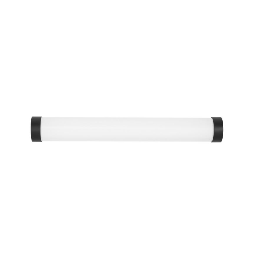 Ledvance - Dimmbare LED-Spiegelbeleuchtung mit Touch-Funktion ORBIS TUBE LED/9W/230V 40 cm 3000/4000K IP44