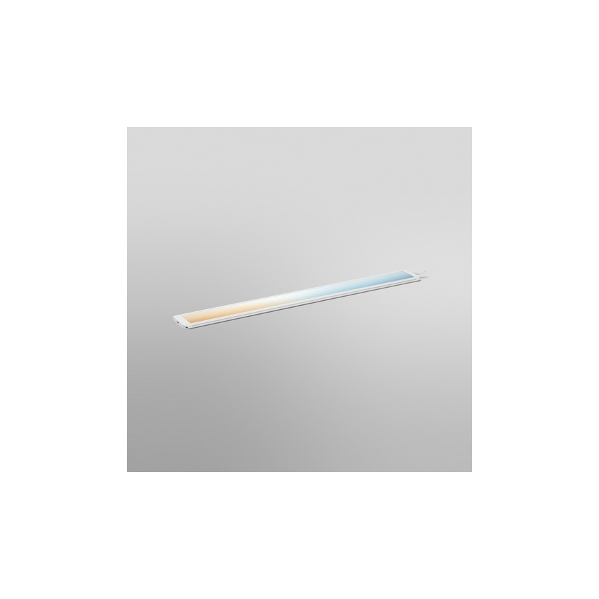Ledvance - Dimmbare LED-Unterbauleuchte UNDERCABINET LED/12W/230V 2700-6500K Wi-Fi