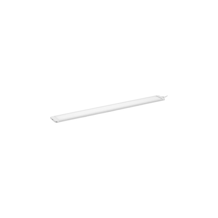 Ledvance - Dimmbare LED-Unterbauleuchte UNDERCABINET LED/12W/230V 2700-6500K Wi-Fi