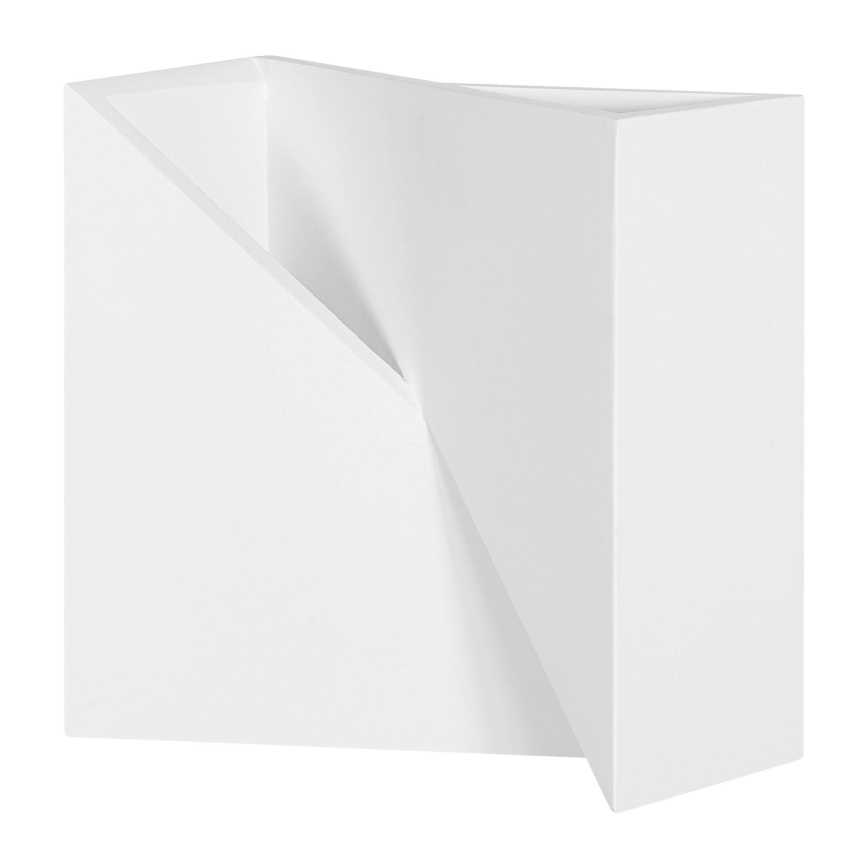 Ledvance - Dimmbare LED-Wandleuchte SMART+ SWAN LED/23W/230V 3000-6500K Wi-Fi
