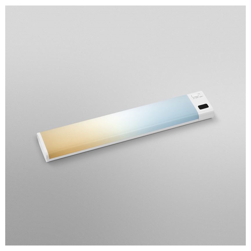 Ledvance - Dimmbare LED-Küchenunterbauleuchte mit Sensor SMART+ UNDERCABINET LED/9W/230V 3000-6500K Wi-Fi