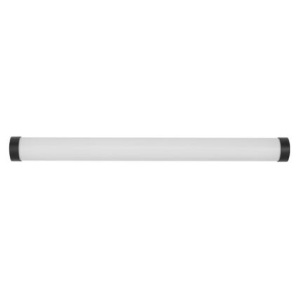 Ledvance - Éclairage miroir tactile à intensité variable ORBIS TUBE LED/12W/230V 60 cm 3000/4000K IP44