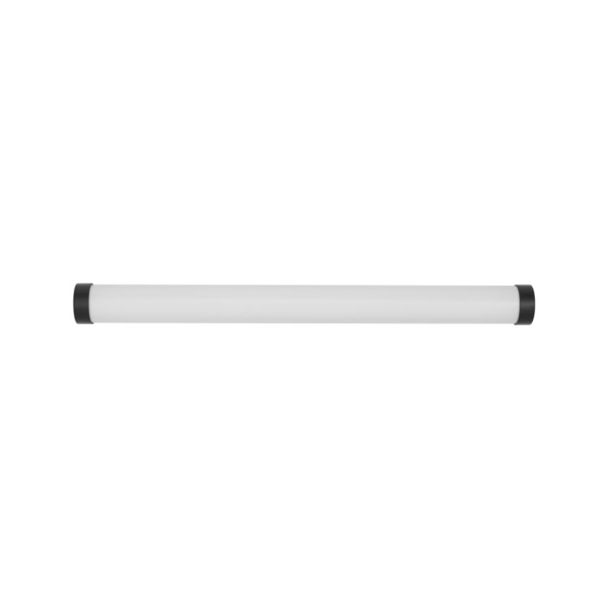 Ledvance - Éclairage miroir tactile à intensité variable ORBIS TUBE LED/12W/230V 60 cm 3000/4000K IP44