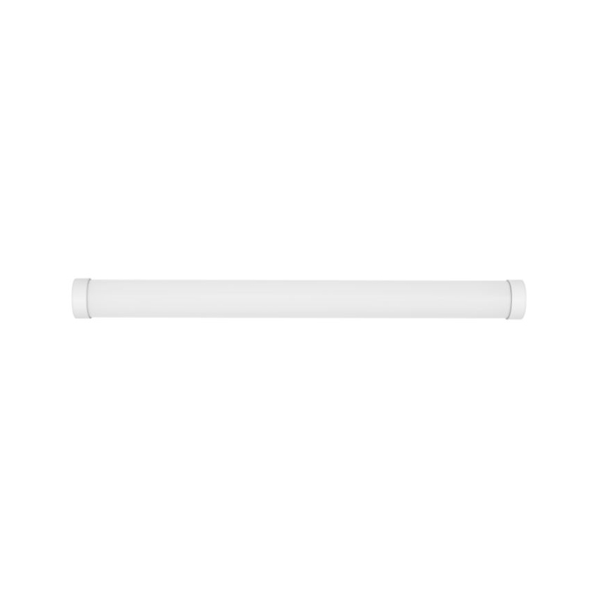Ledvance - Éclairage miroir tactile à intensité variable ORBIS TUBE LED/12W/230V 60 cm 3000/4000K IP44