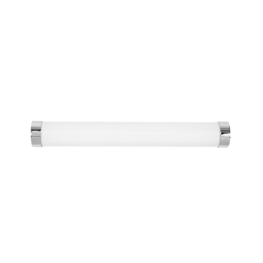 Ledvance - Éclairage miroir tactile à intensité variable ORBIS TUBE LED/9W/230V 40 cm 3000/4000K IP44