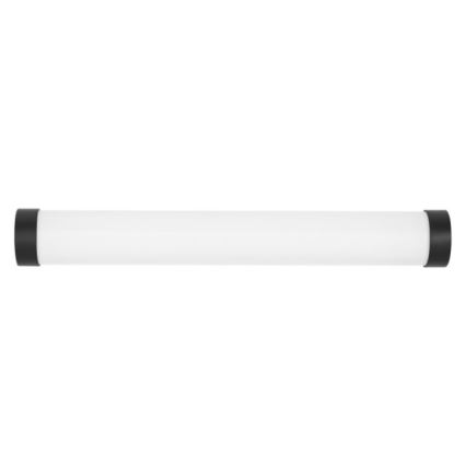Ledvance - Éclairage miroir tactile à intensité variable ORBIS TUBE LED/9W/230V 40 cm 3000/4000K IP44
