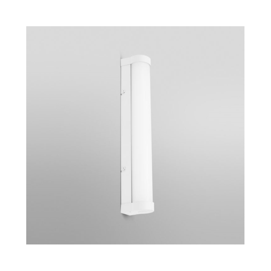 Ledvance - Éclairage miroir tactile à intensité variable ORBIS TUBE LED/9W/230V 40 cm 3000/4000K IP44