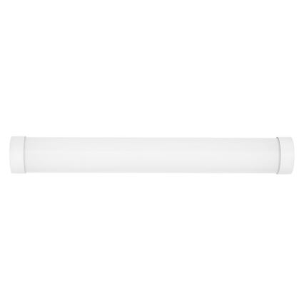 Ledvance - Éclairage miroir tactile à intensité variable ORBIS TUBE LED/9W/230V 40 cm 3000/4000K IP44