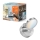 Ledvance - Faretto da bagno dimmerabile a LED SUN@HOME LED/7,5W/230V 2200-5000K CRI 95 Wi-Fi IP44