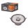 Ledvance - Faretto da incasso LED DECOR LED/9W/230V 2700K
