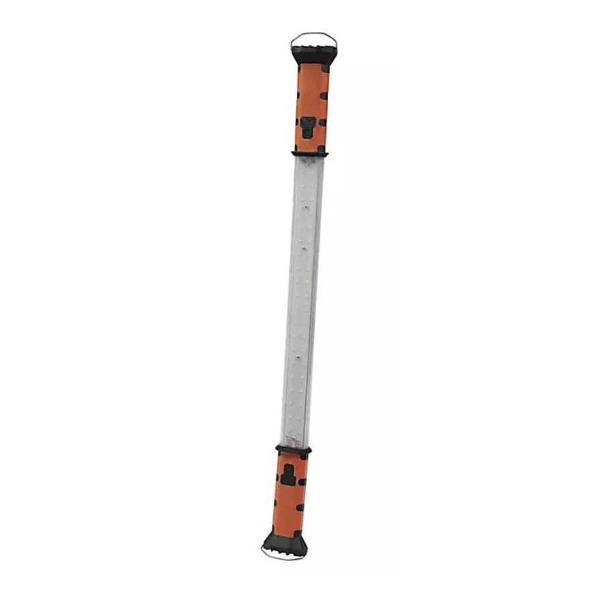 Ledvance - Faro da lavoro a LED TUBE LED/10W/5V IP54