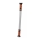 Ledvance - Faro da lavoro a LED TUBE LED/10W/5V IP54