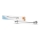Ledvance – Handtuchhalter mit LED-Hintergrundbeleuchtung IP44