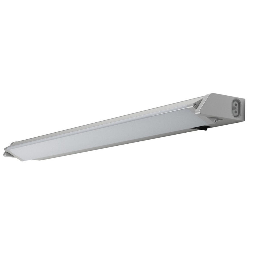 Ledvance - Illuminazione LED sottopensile TURN LED/10W/230V