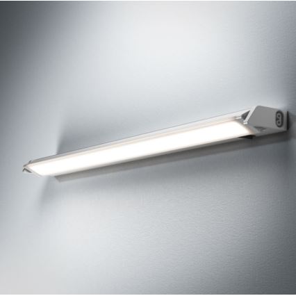 Ledvance - Illuminazione LED sottopensile TURN LED/10W/230V