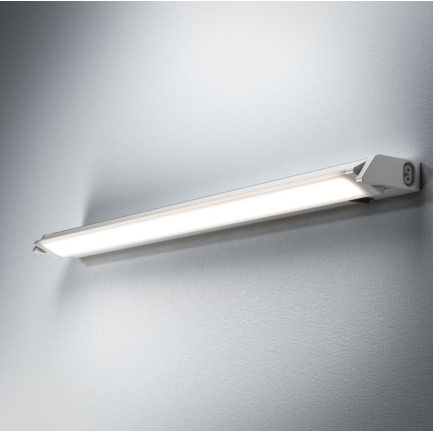 Ledvance - Illuminazione LED sottopensile TURN LED/10W/230V