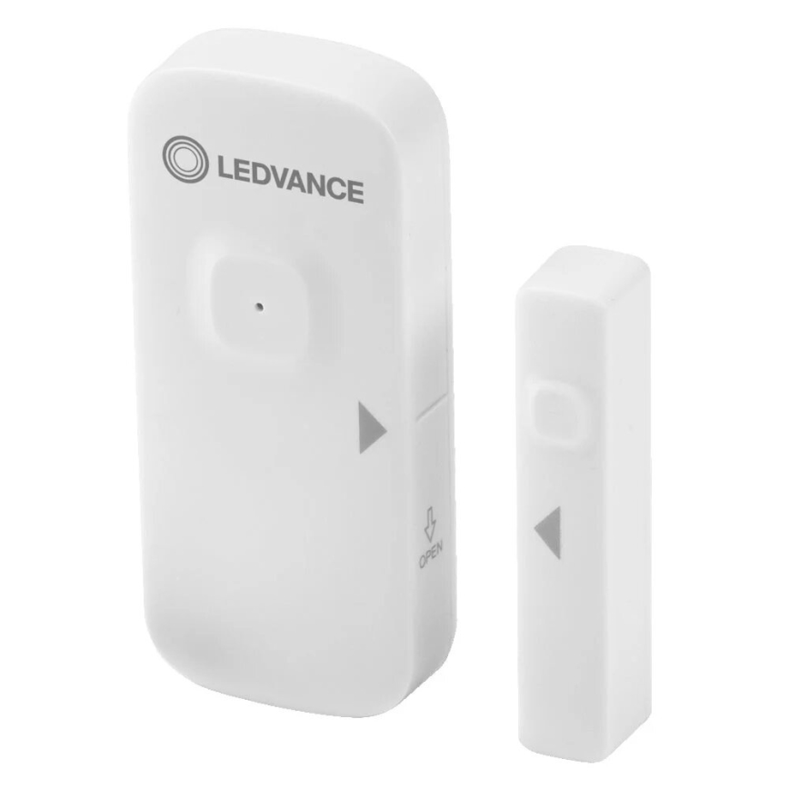 Ledvance - Intelligenter Fenster- und Türsensor SMART+ 3,7V Wi-fi